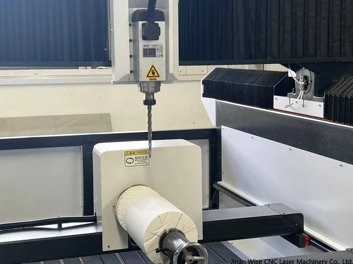 foam cnc machine.jpg