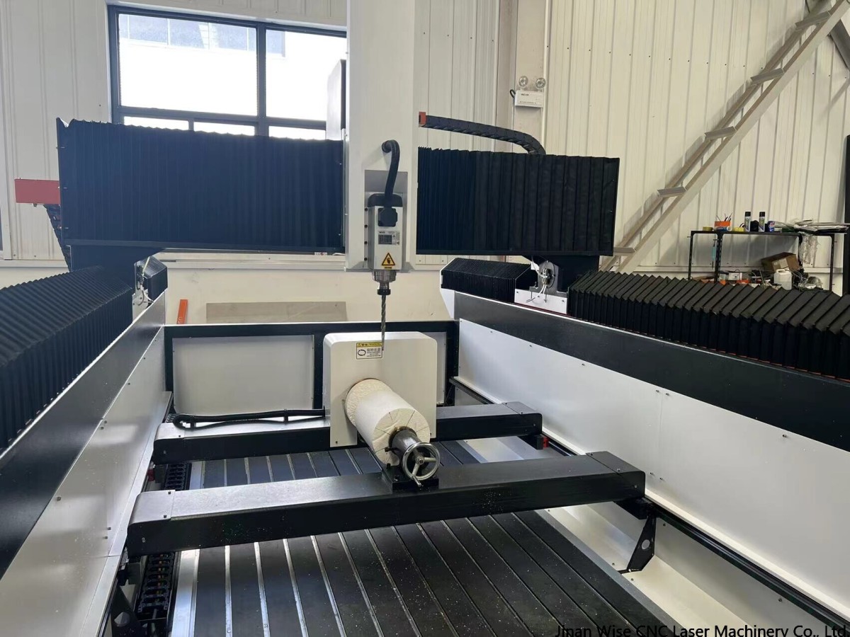 4 axis foam cnc router.jpg