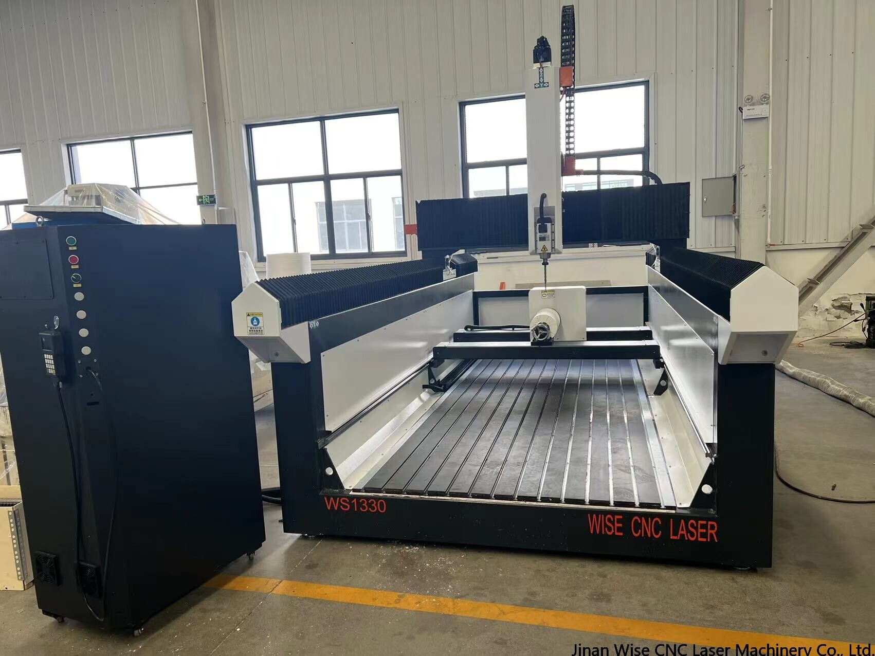 foam carving machine.jpg foam carving machine.jpg