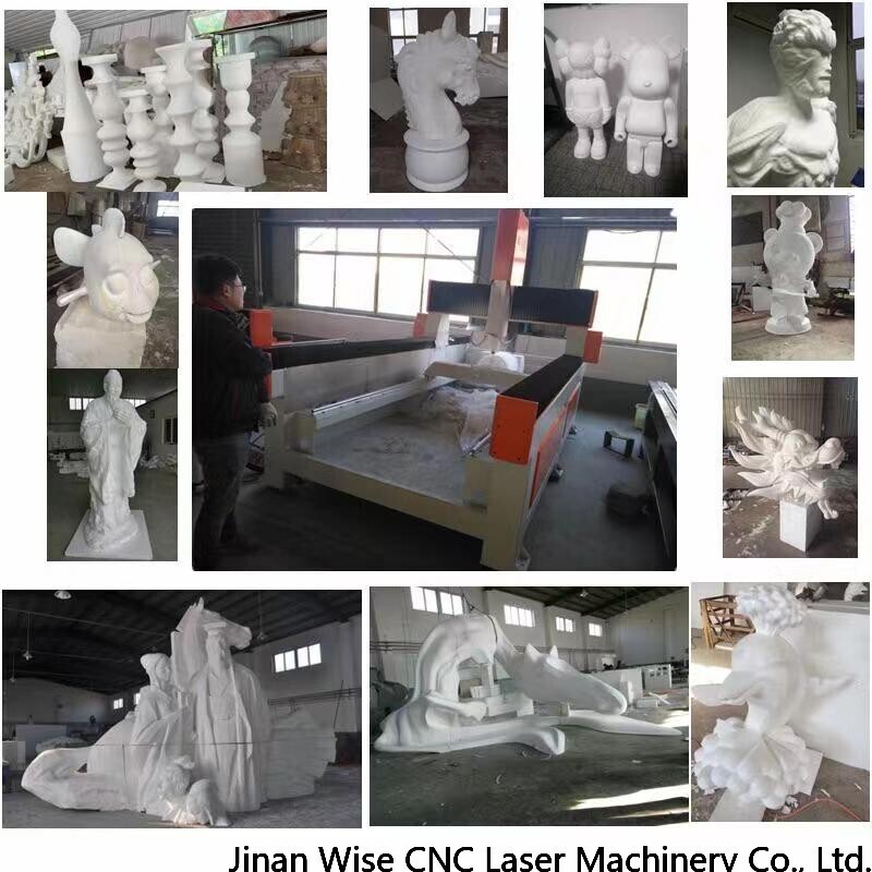 4 axis 3d foam carving machine.jpg 4 axis 3d foam carving machine.jpg