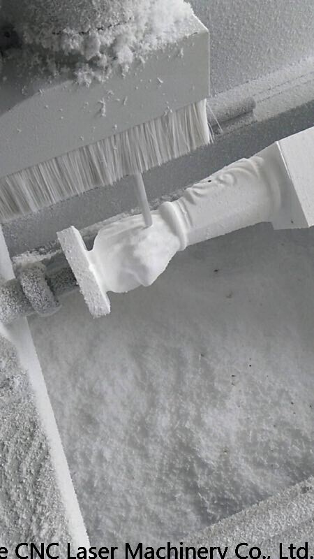 3d foam carving.jpg 3d foam carving.jpg