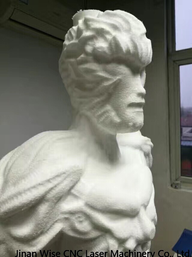 foam carving.jpg foam carving.jpg