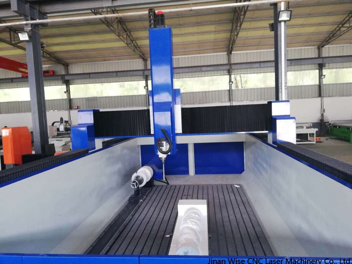 3d foam milling machine.jpg 3d foam milling machine.jpg