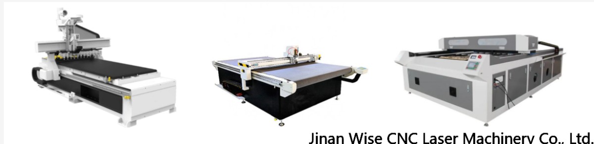 cnc cutting machine.png