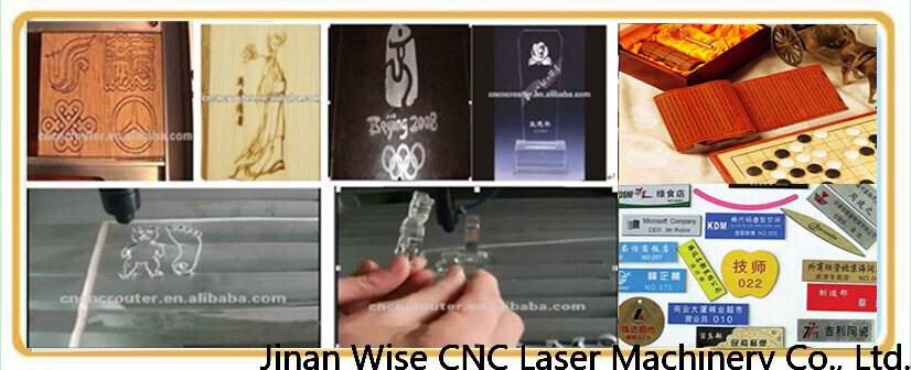 laser cutting samples_副本.jpg