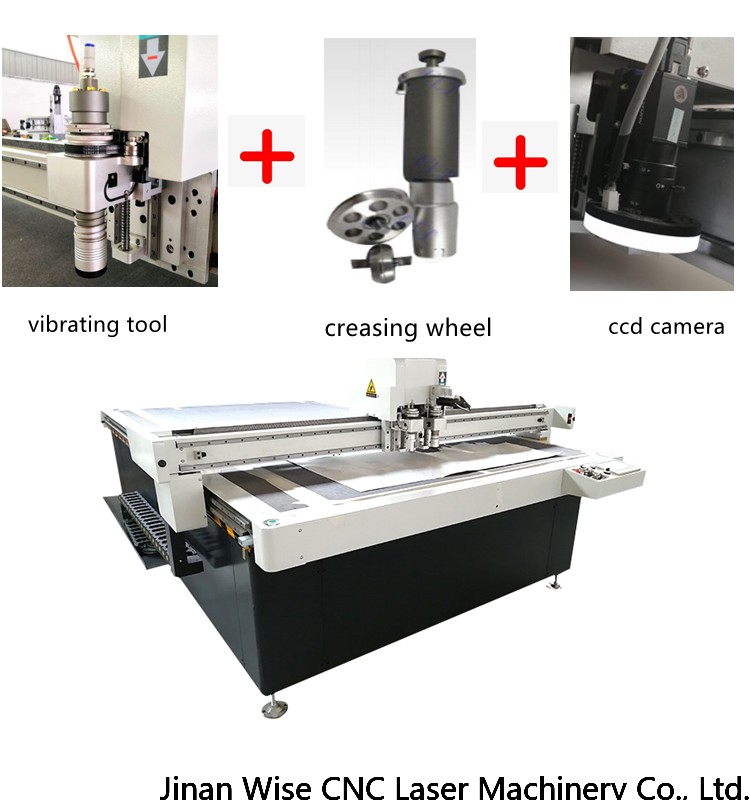 1625 flatbed cutting plotter machine.png