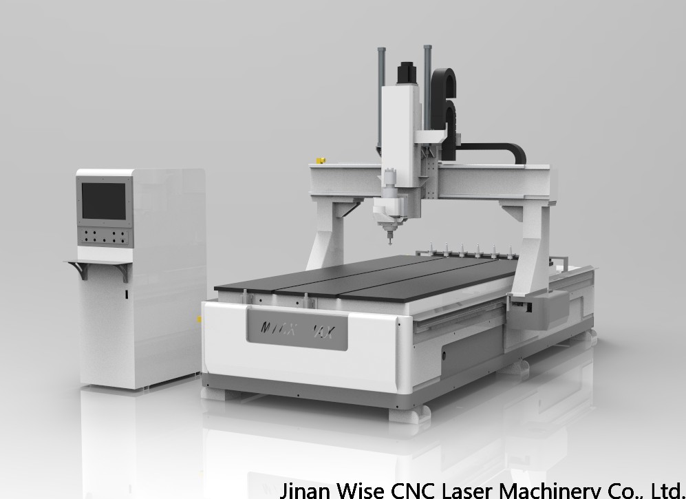 4 axis atc cnc router.png