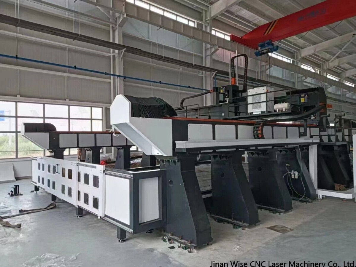 5 axis cnc milling machine for metal.jpg 5 axis cnc milling machine for metal.jpg