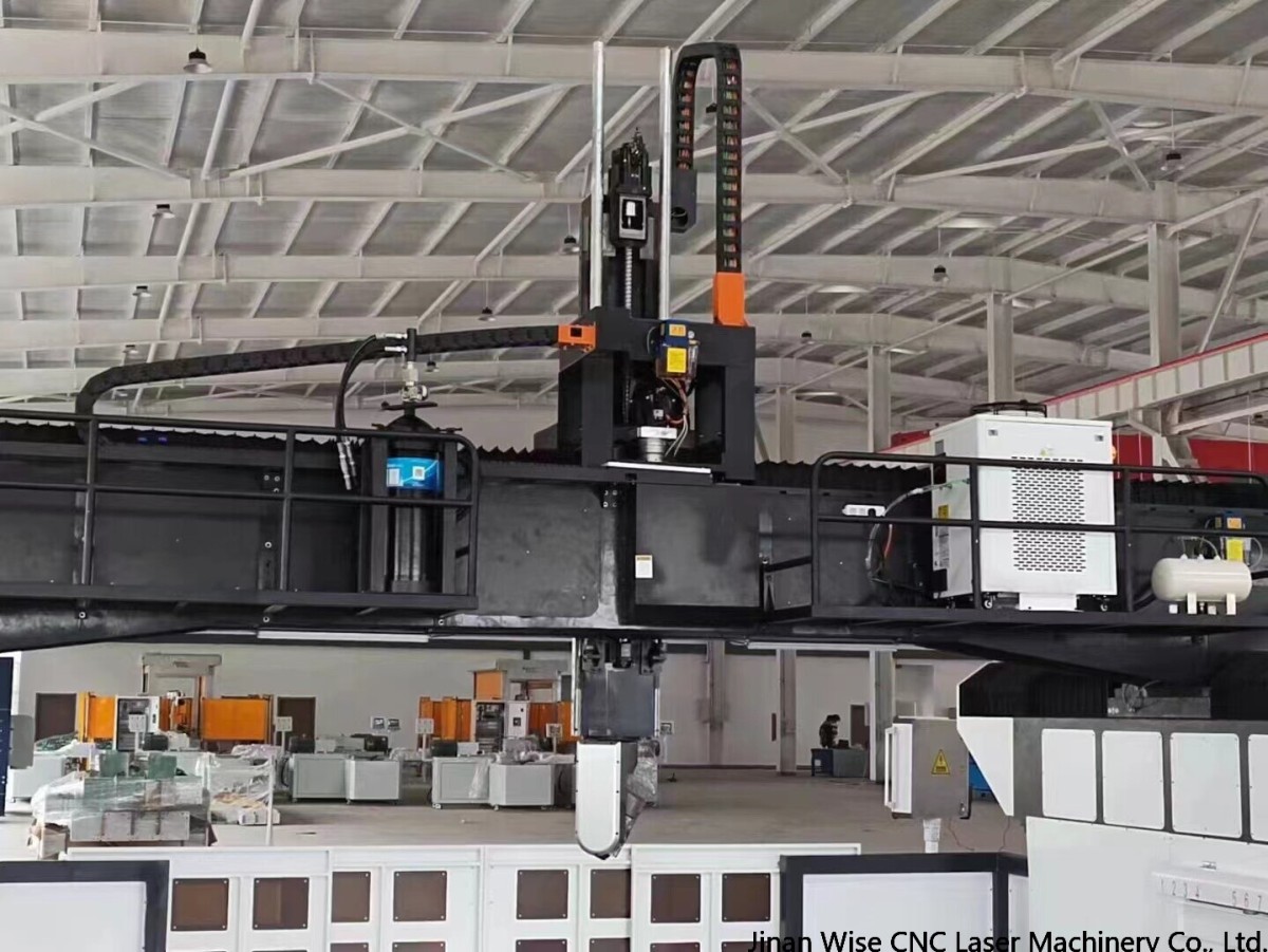 5 axis cnc milling machine for sale.jpg