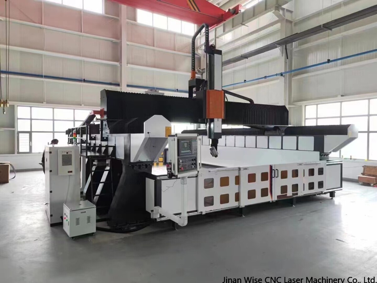 5 axis cnc router.jpg