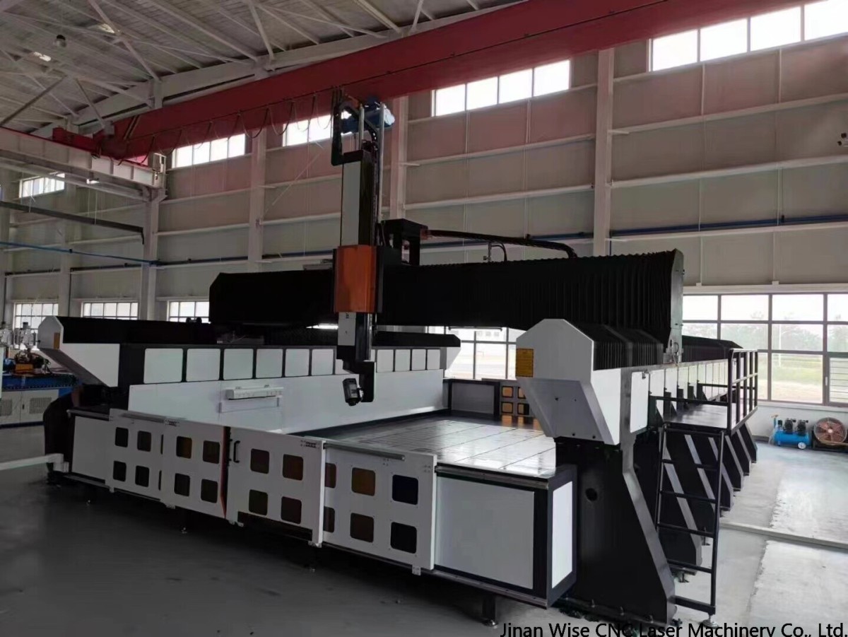 5 axis cnc milling machine price.jpg 5 axis cnc milling machine price.jpg