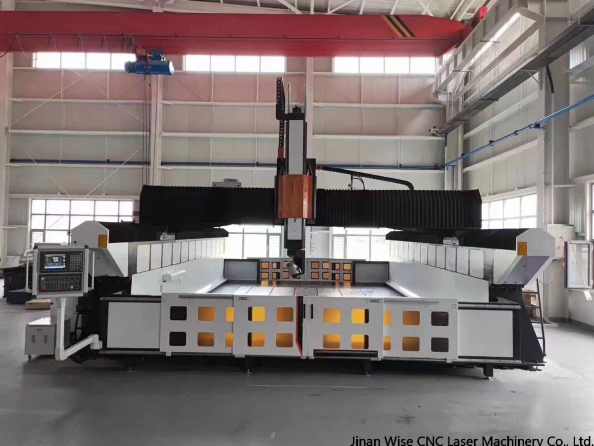 5 axis cnc router.jpg 5 axis cnc router.jpg