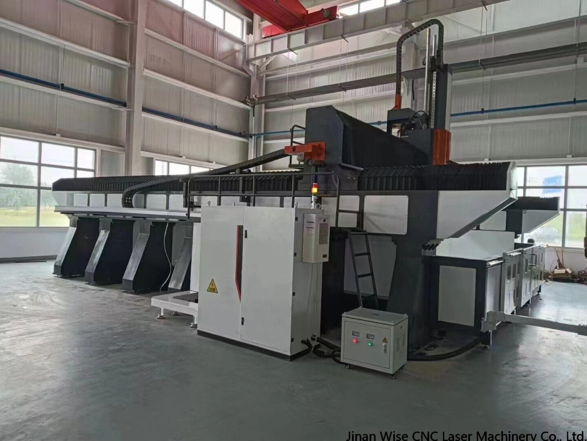 5 axis cnc milling machine manufactures.jpg 5 axis cnc milling machine manufacture.jpg