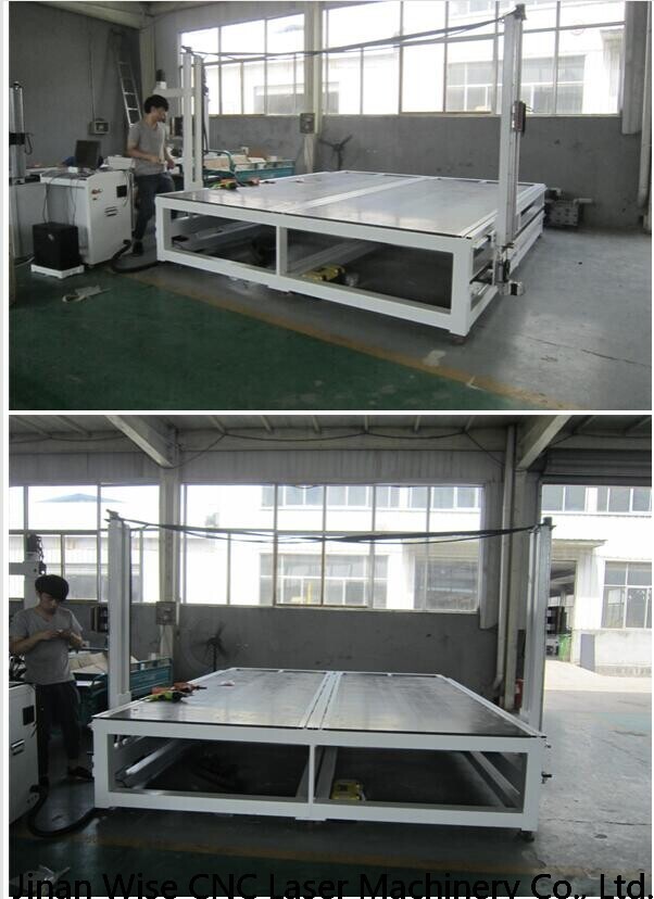 3030 hot wire eps foam cutter table.jpg