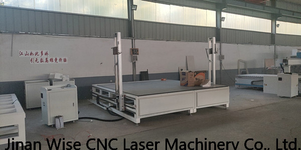 3030 hot wire foam cutter.jpg