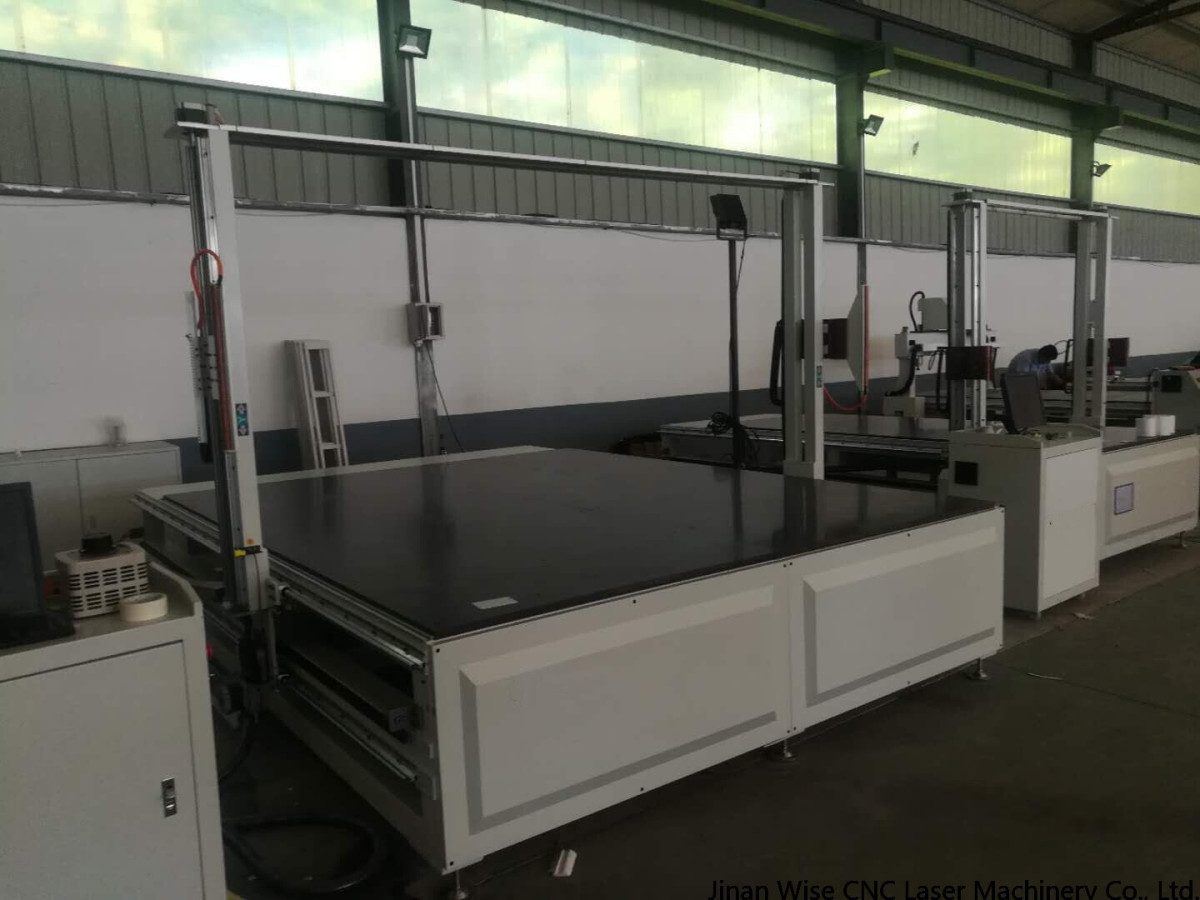 cnc hot wire foam cutter.jpg