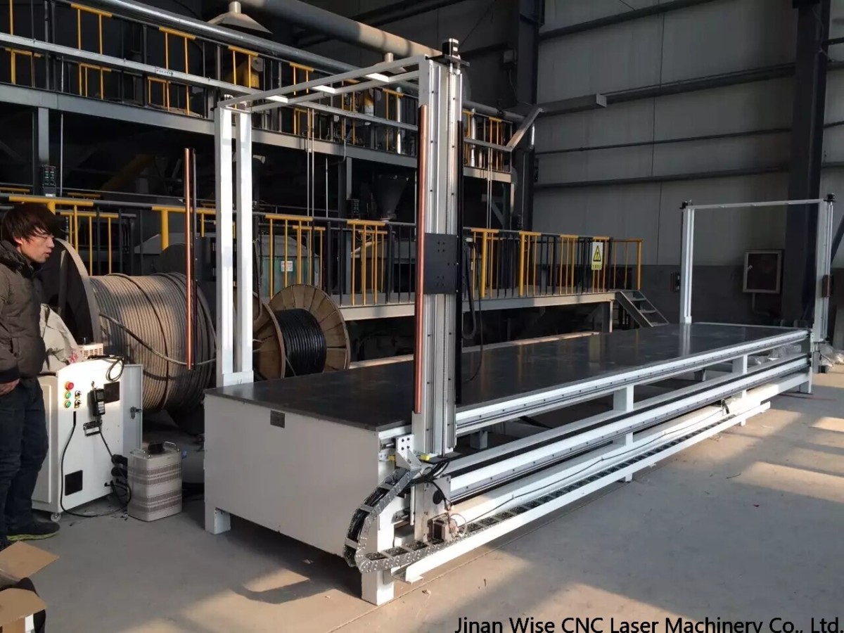 eps hot wire foam cutters.jpg