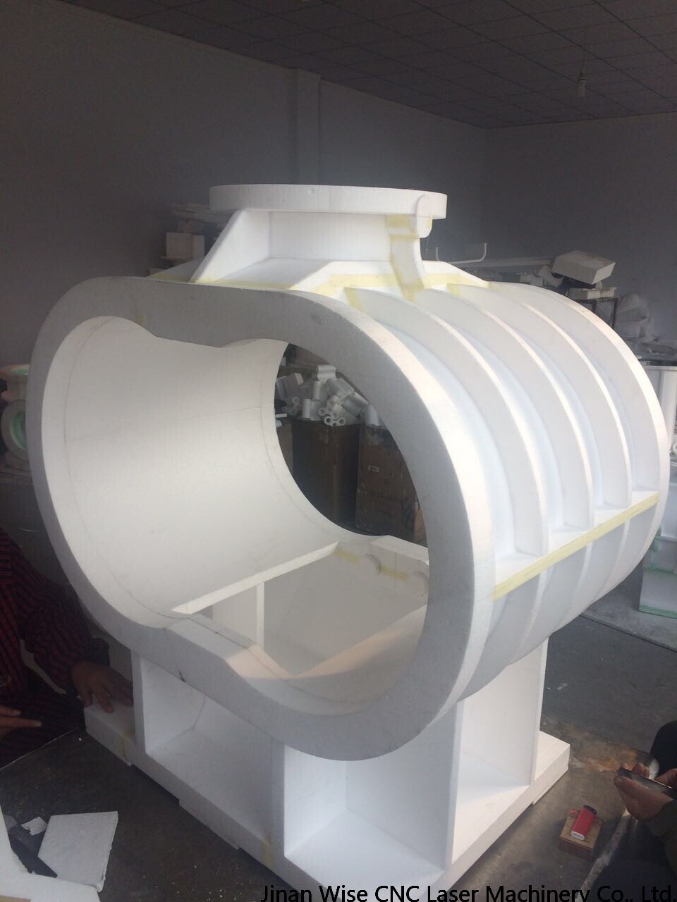 hot wire foam cutting.jpg