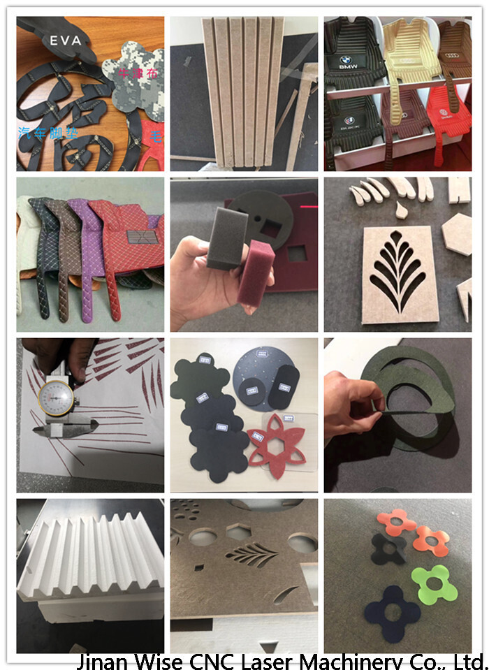 foam cutting machine.jpg