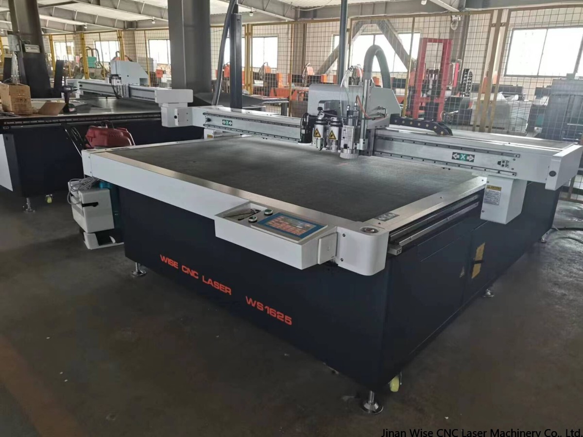 knife foam cutter.jpg