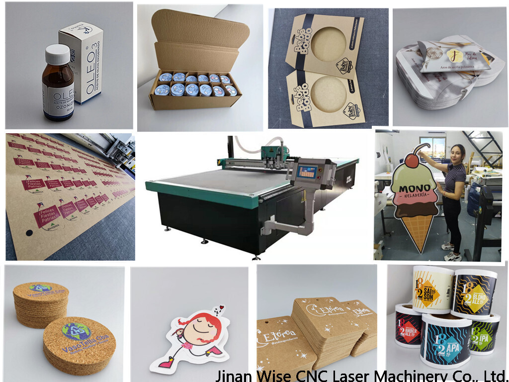 eva foam cnc cutting machine.jpg