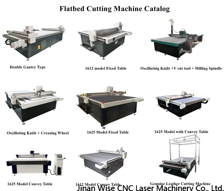 cnc vibrating knife cutter.png