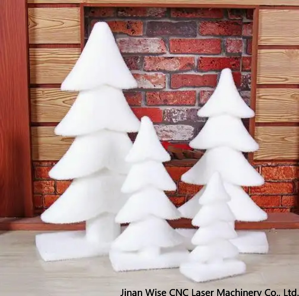 8 foot cnc eps foam cutter.png 8 foot cnc eps foam cutter.png