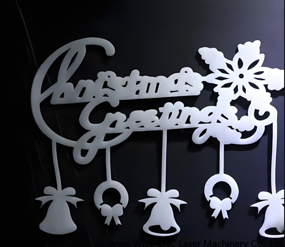 hot wire foam cutting.png hot wire foam cutting.png