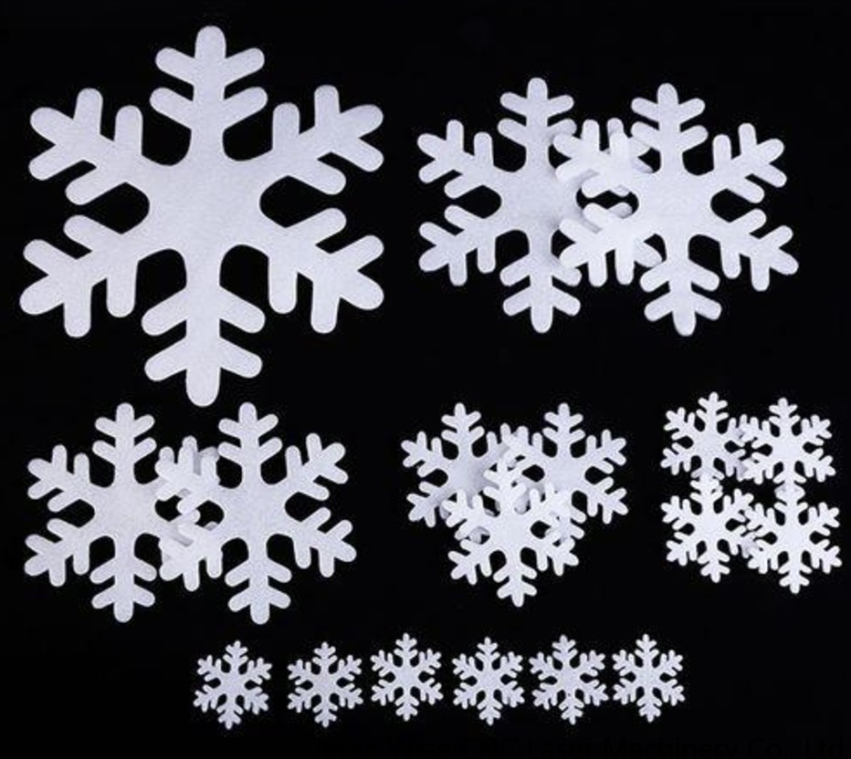 hot knife foam cutting machine.png hot knife foam cutting machine.png