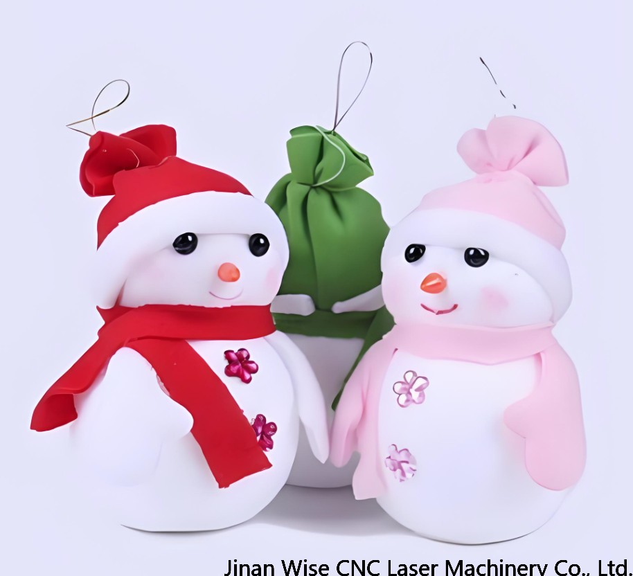 electric foam cutter.png electric foam cutter.png