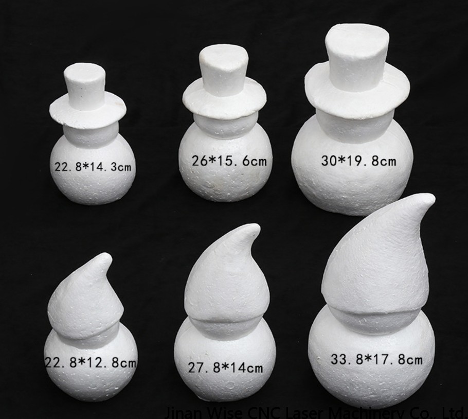 3d cnc foam cutting machine.png 3d cnc foam cutting machine.png