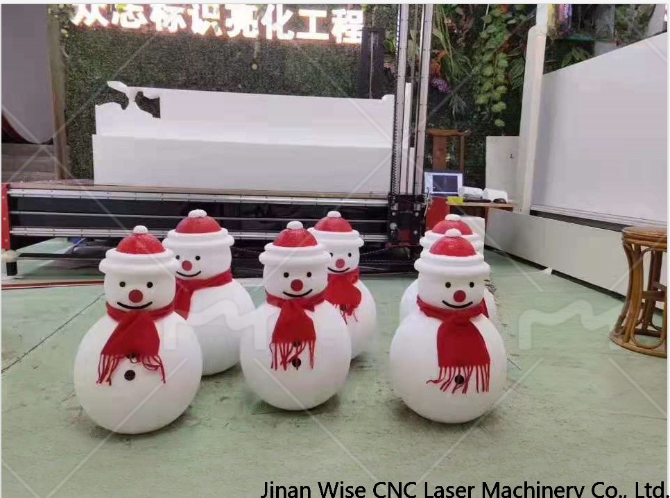 4 axis hot wire foam cutter.png 4 axis hot wire foam cutter.png