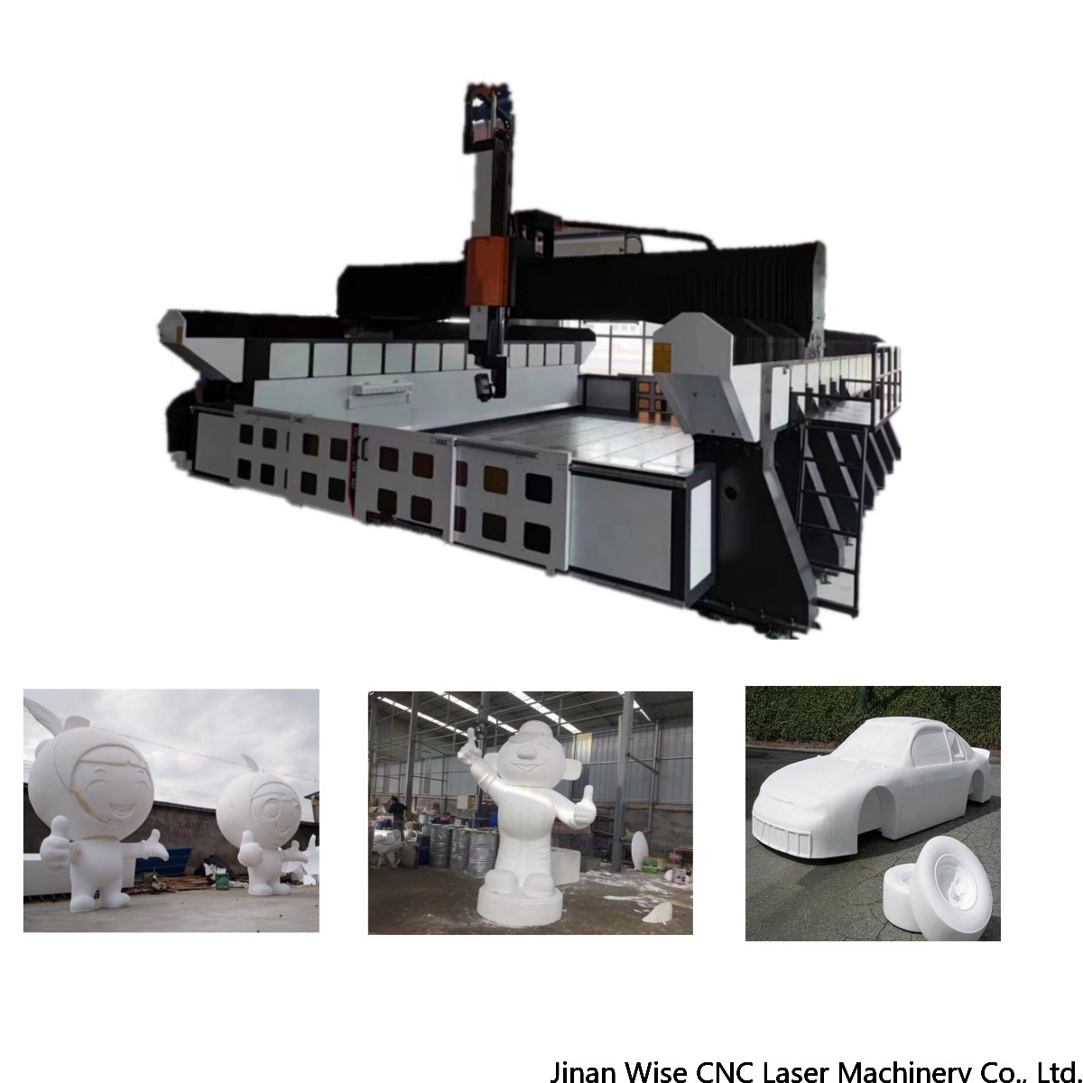 5 axis foam cnc router price.png 5 axis foam cnc router price.png