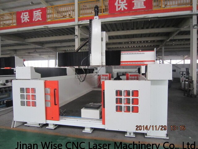 cnc for foam.jpg