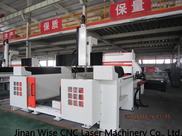 cnc eps.jpg