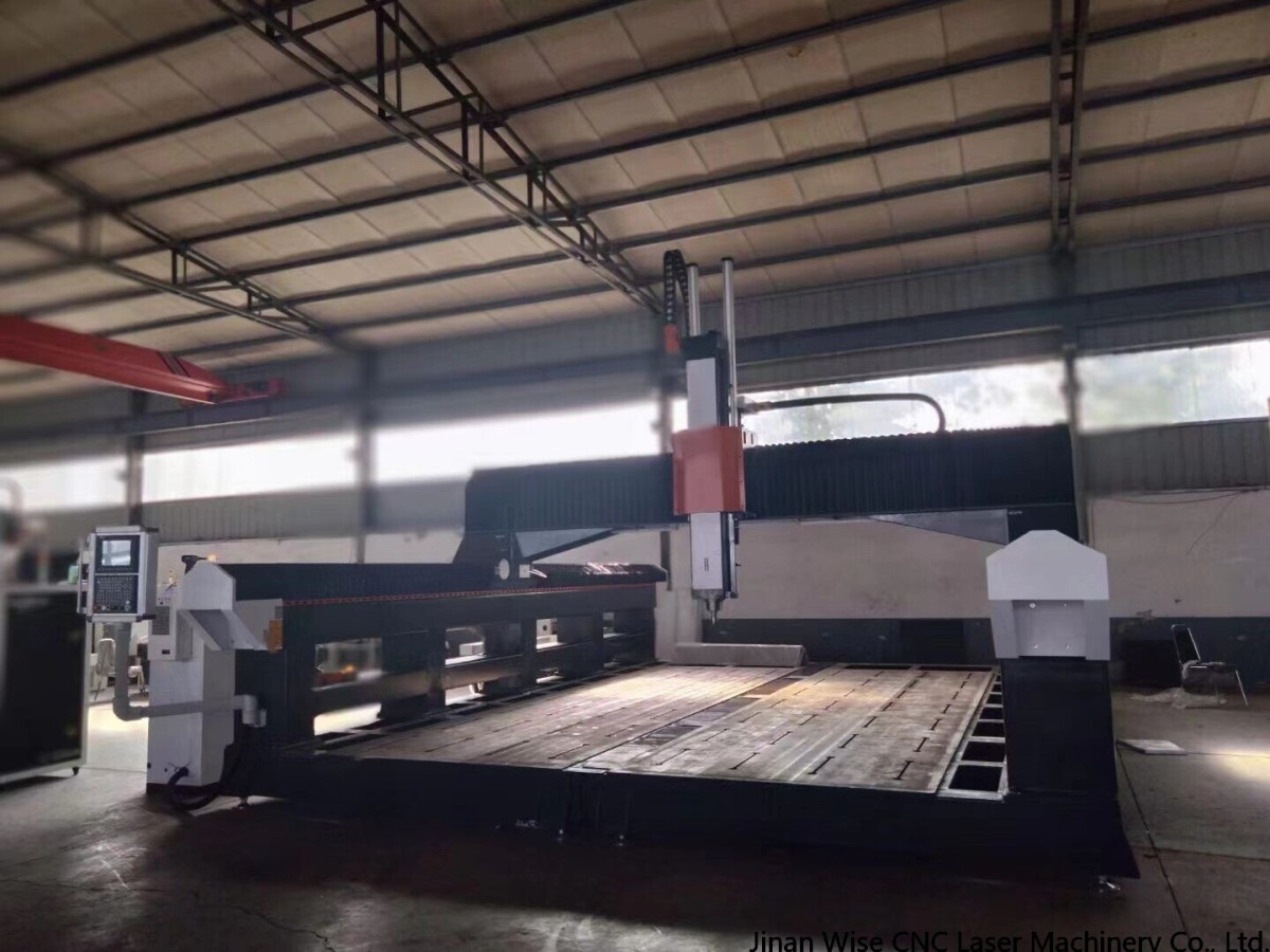 cnc foam carving machine.jpg