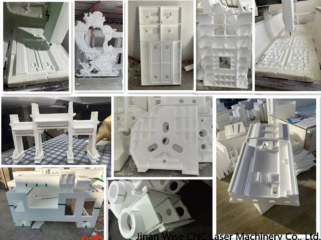 foam cutting machine cnc.jpg