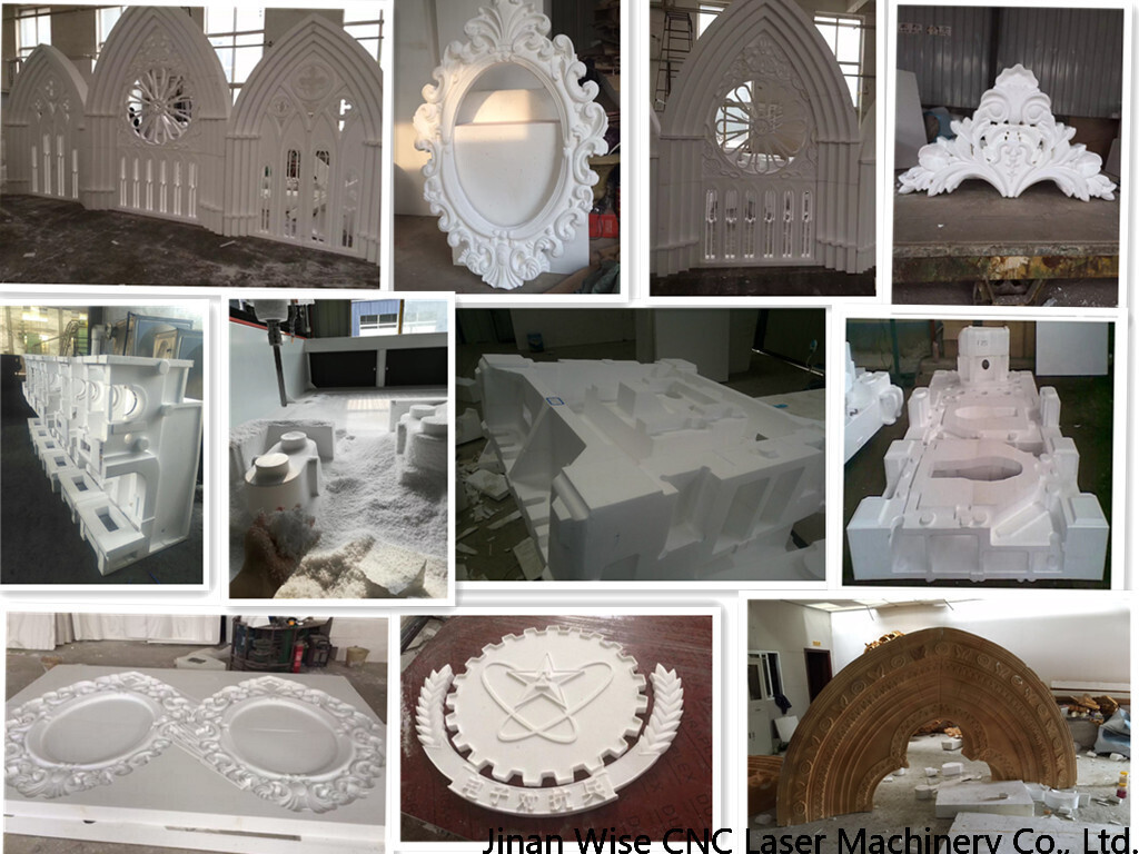 foam cutting machine.jpg