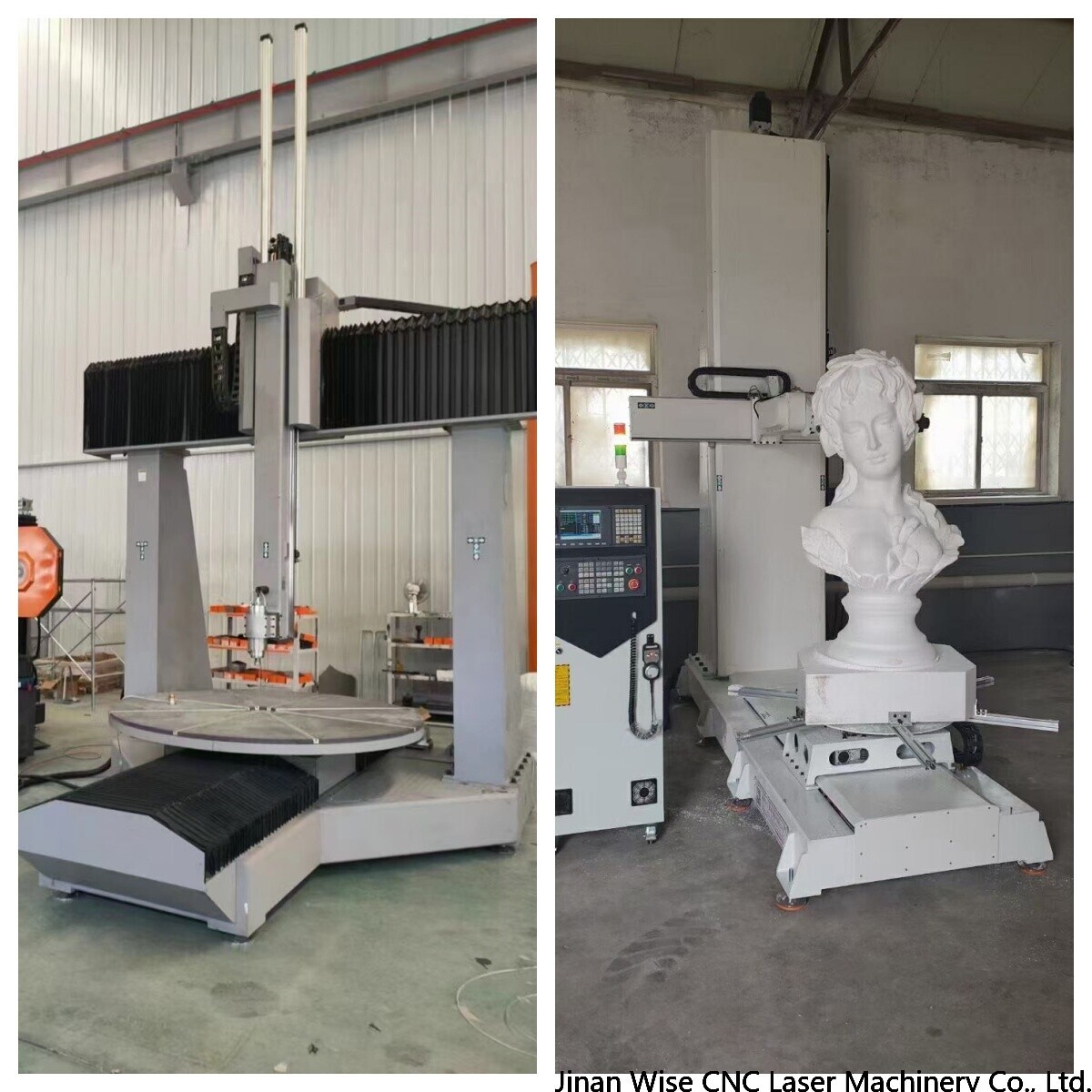 5 axis foam cnc router for sale.jpg 5 axis foam cnc router for sale.jpg