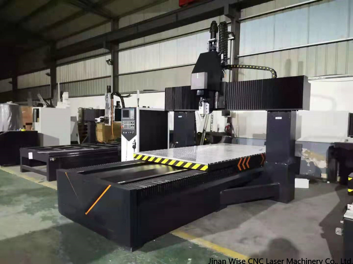 5 axis foam cnc router kit.jpg 5 axis foam cnc router kit.jpg