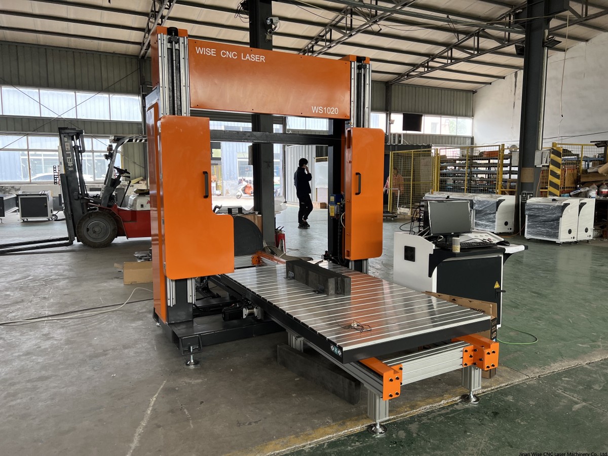 foam cutting machine horizontal.JPG