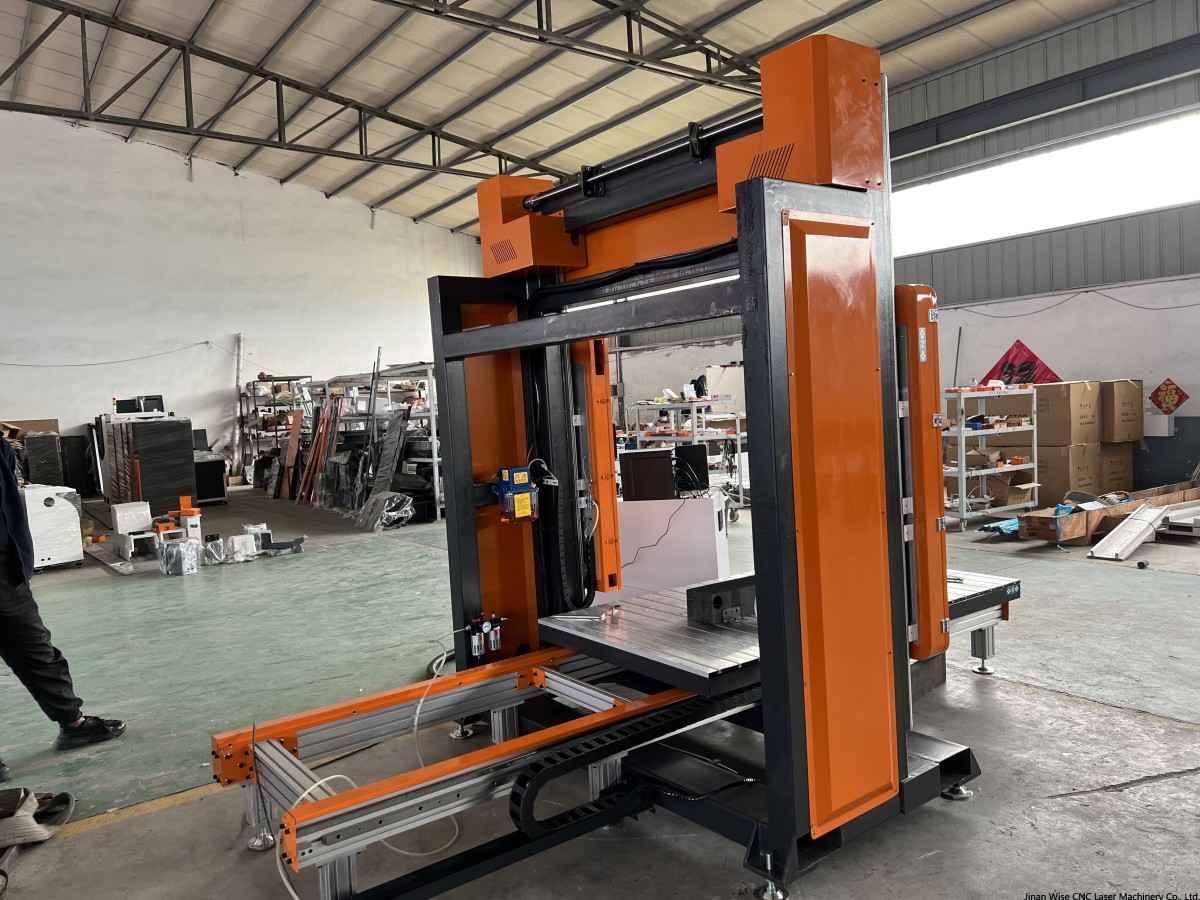 polyurethane foam cutter.JPG