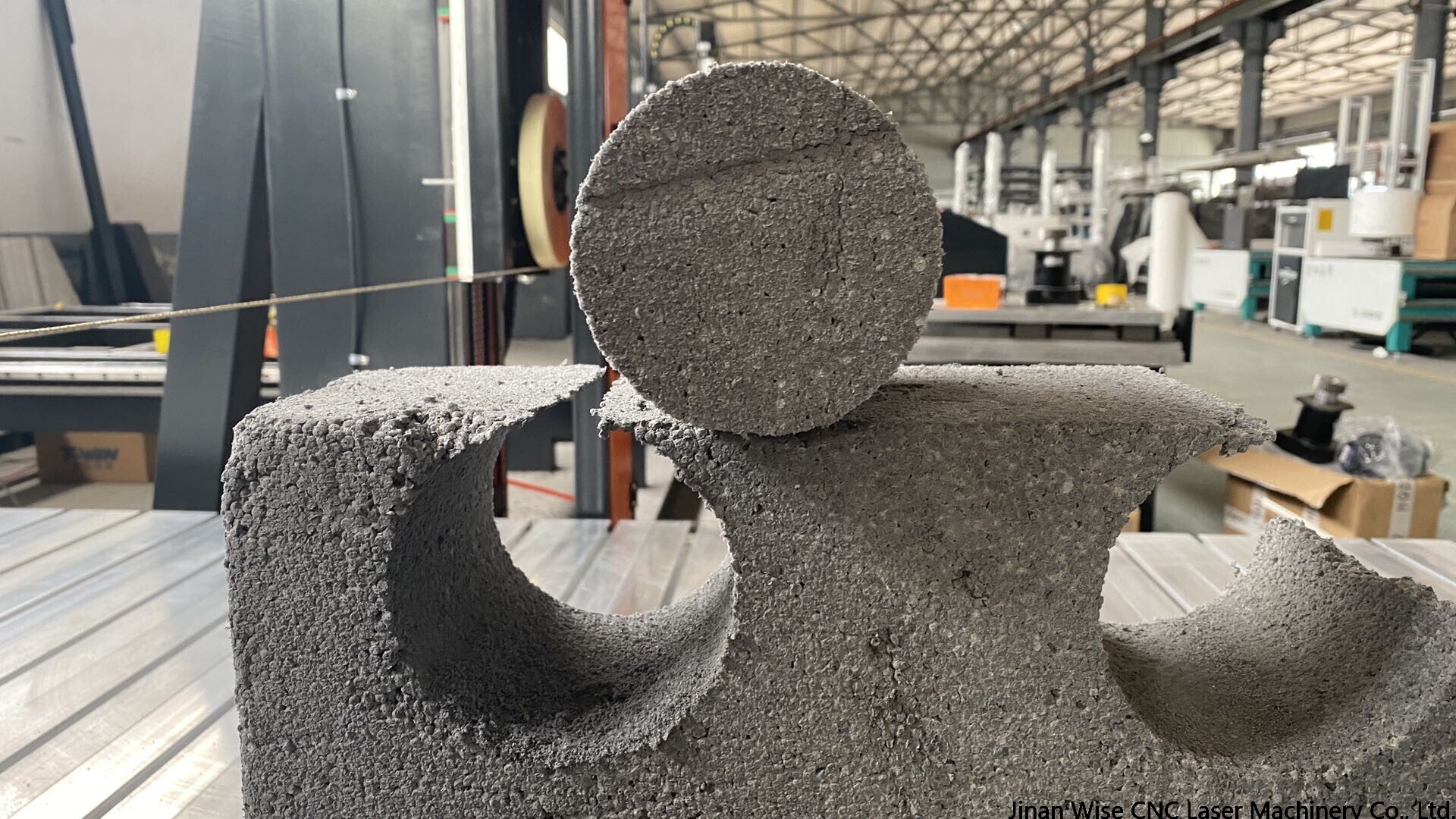 sponge foam cutting machine.jpg