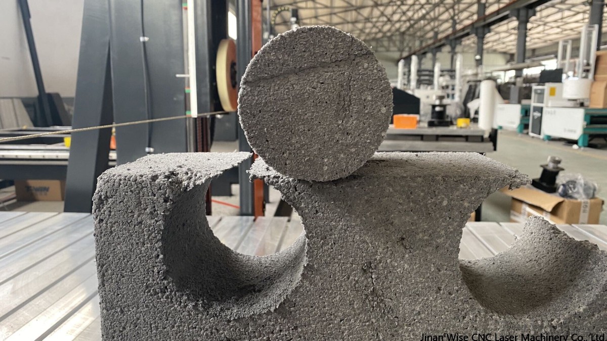 soft polyurethane foam cutting machine.jpg soft polyurethane foam cutting machine.jpg