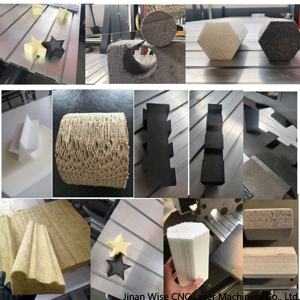 polyurethane foam cutting machine.jpg polyurethane foam cutting machine.jpg