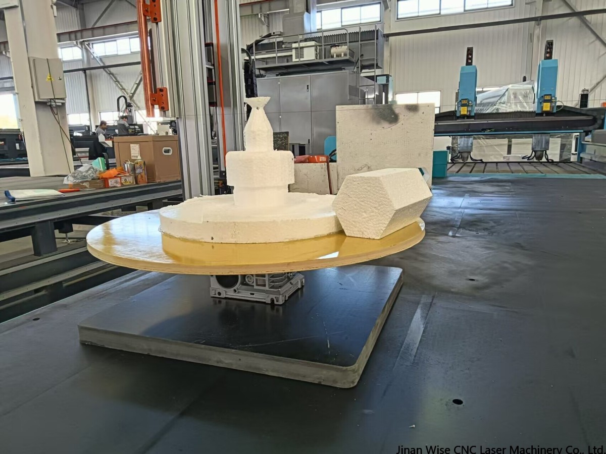 hot wire cutting machine.jpg hot wire cutting machine.jpg