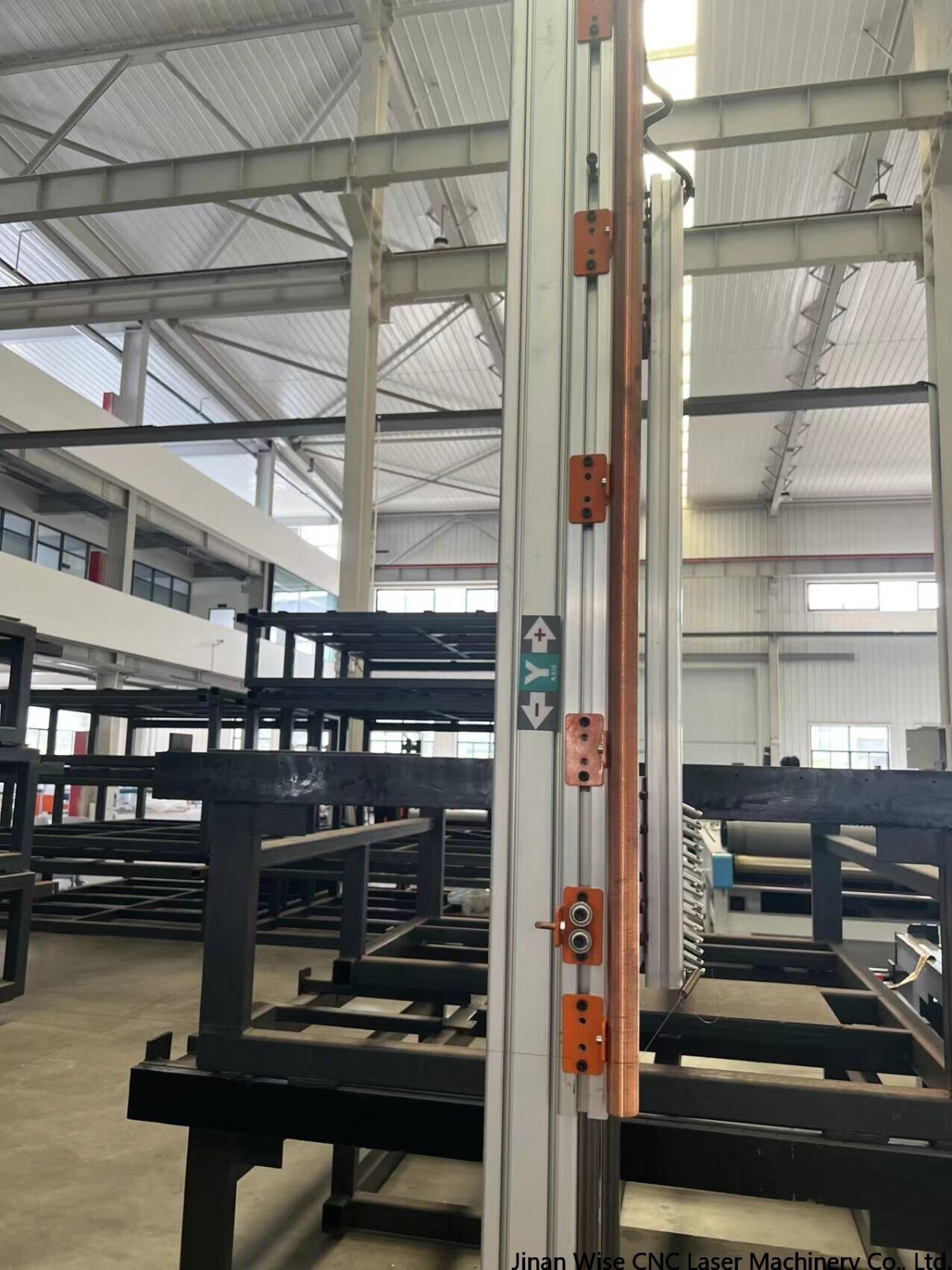 cnc polystyrene cutter.jpg