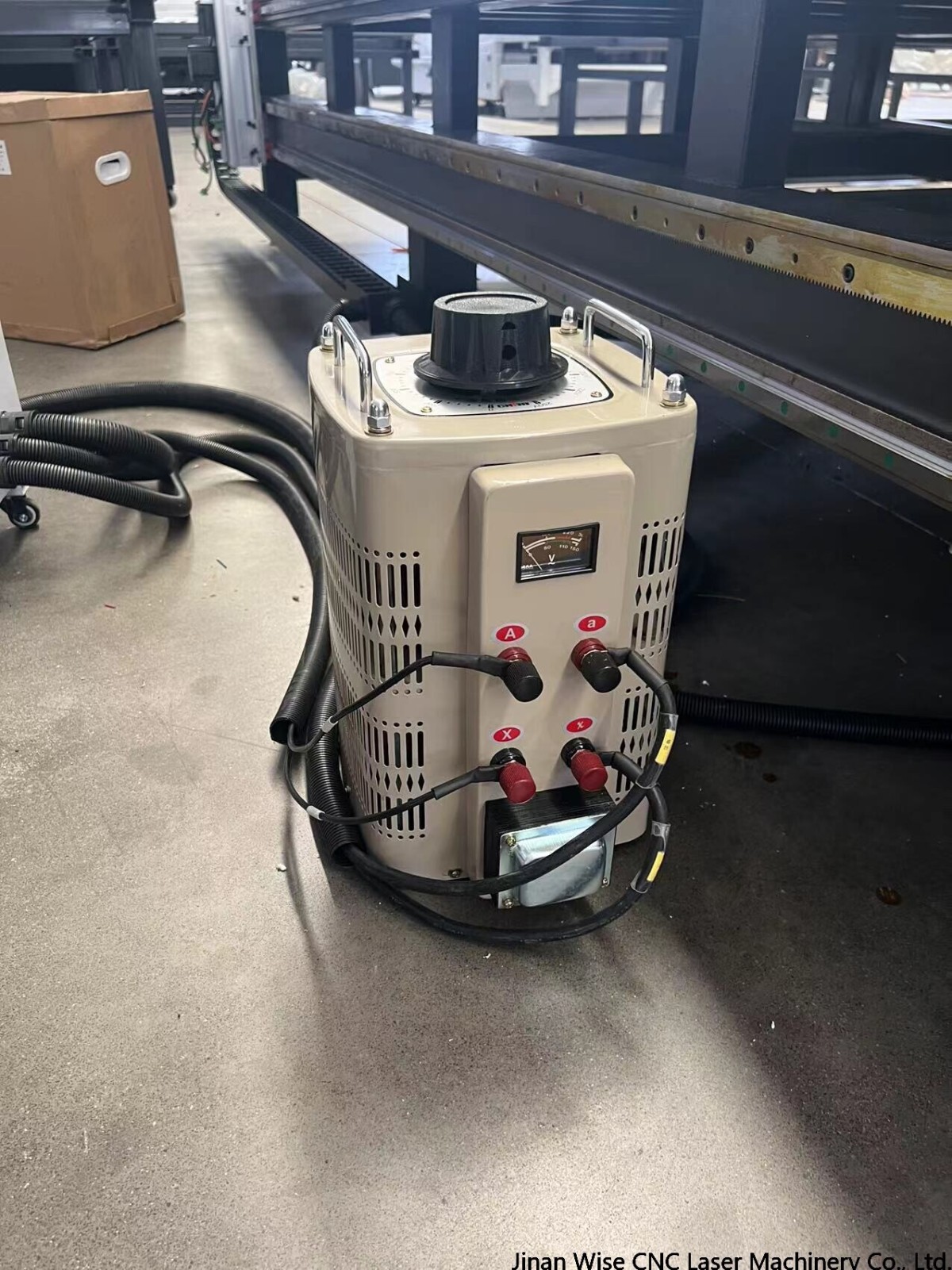 styrofoam cutter machine.jpg styrofoam cutter machine.jpg