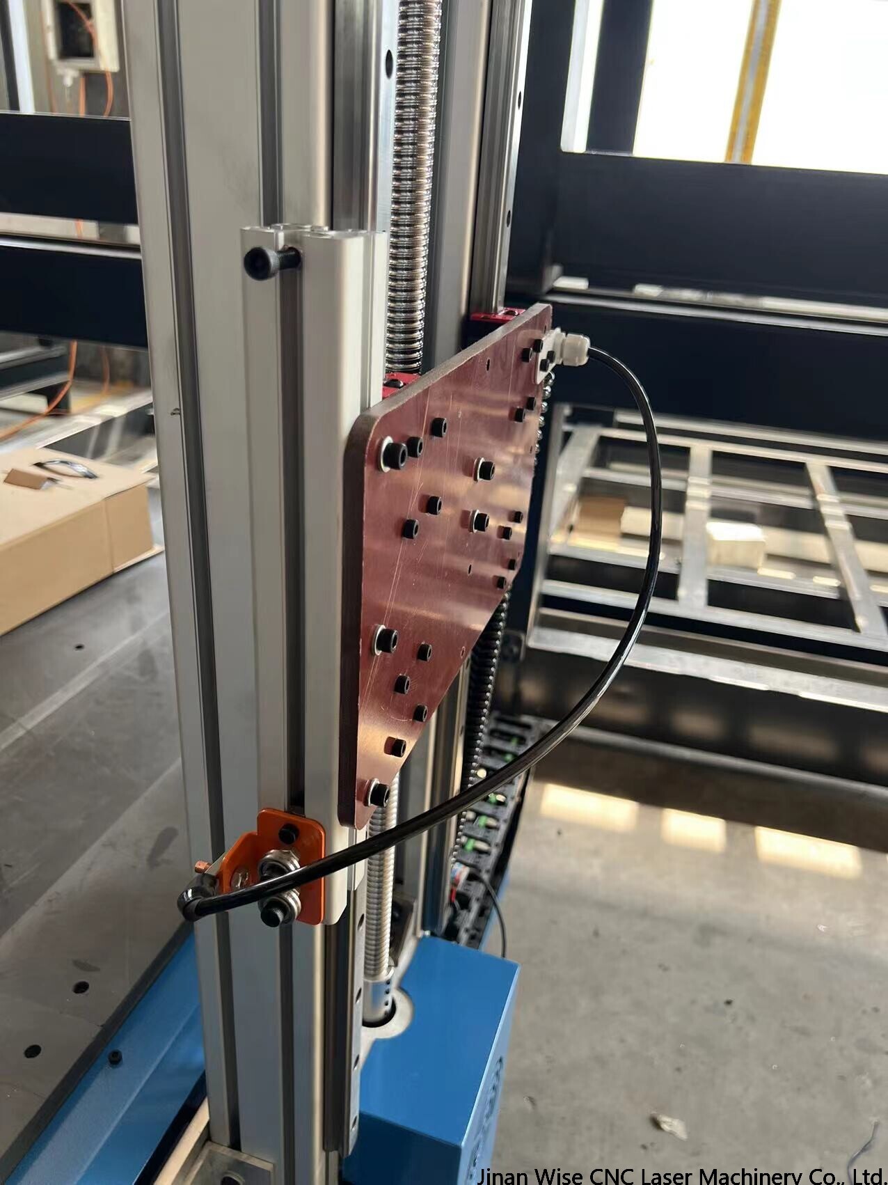 hot wire foam cutting cnc machine.jpg