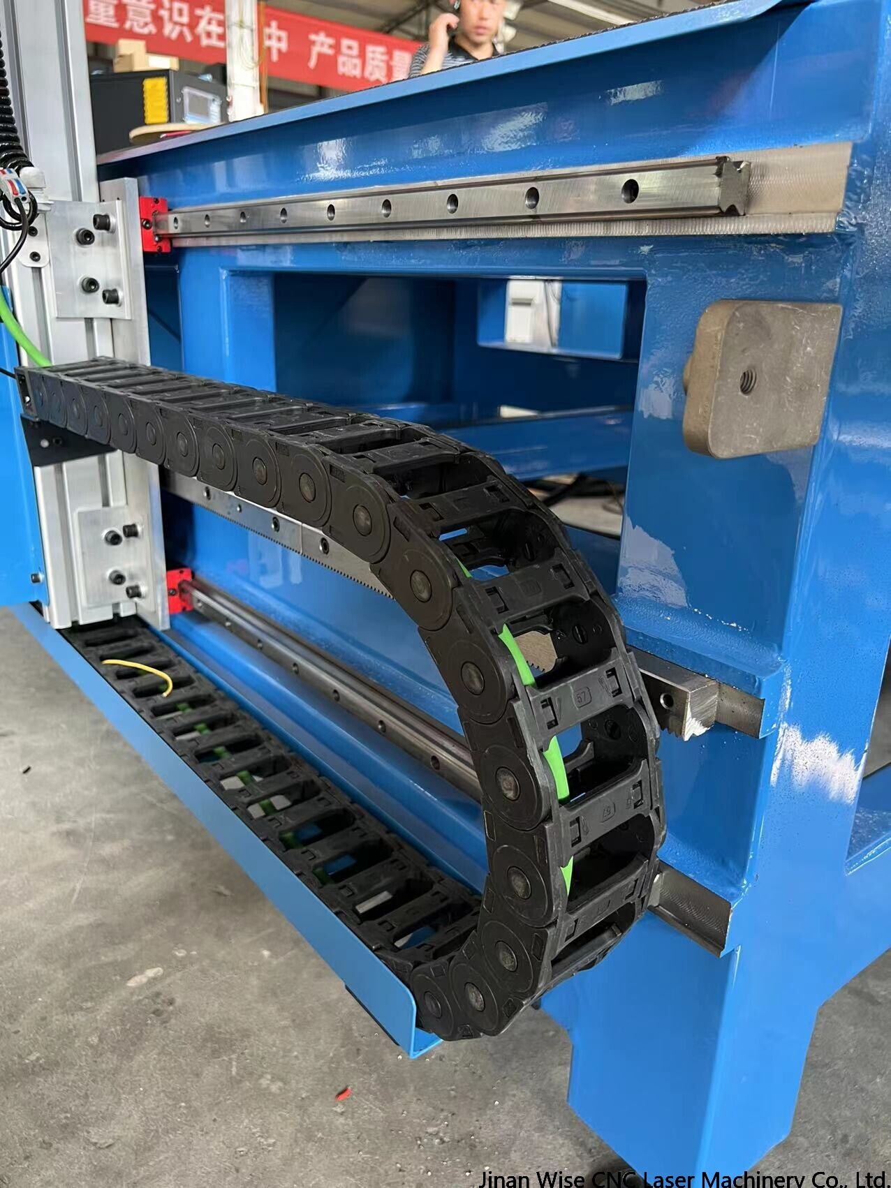 foam hot wire cutting machine.jpg